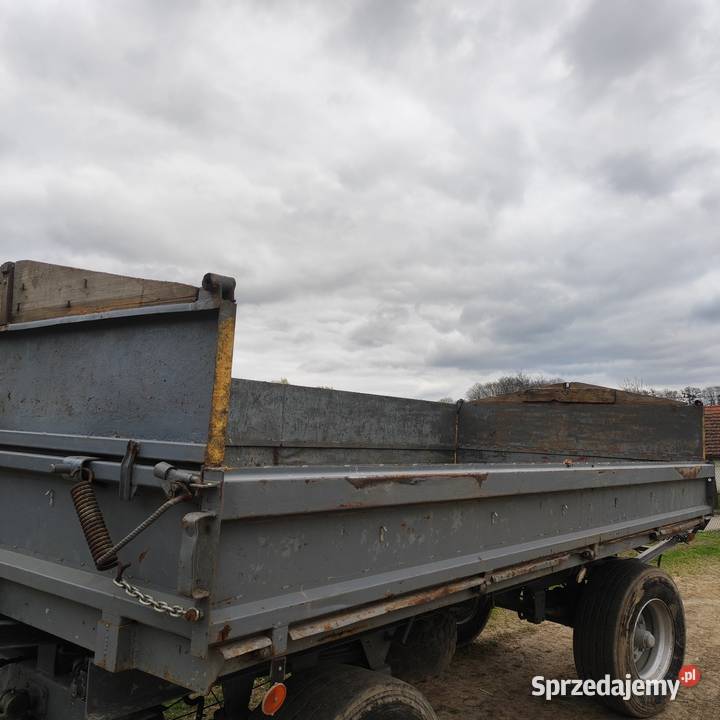 Zabudowa hl8011 Polska Cerekiew