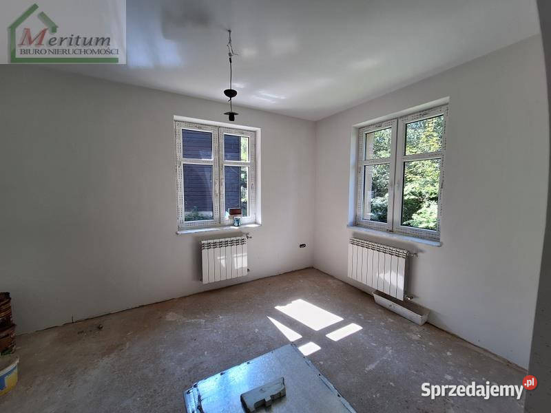 Lokal sprzedam 678 metrów IwoniczZdrój Iwonicz-Zdrój