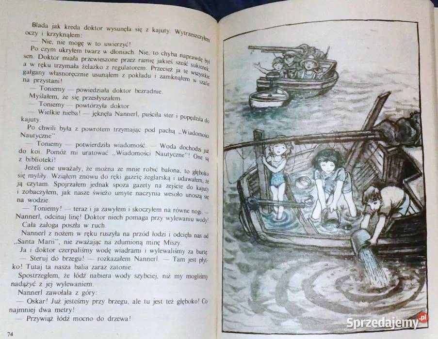 Kolumb na Haweli Peter Abracham