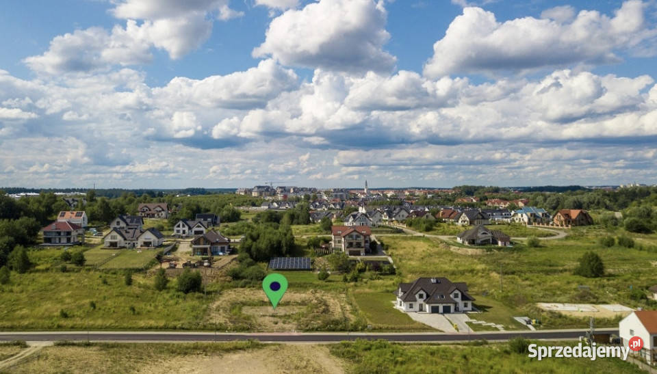 Przestronny Dom z widokiem na jezioro Bartąg 150m2