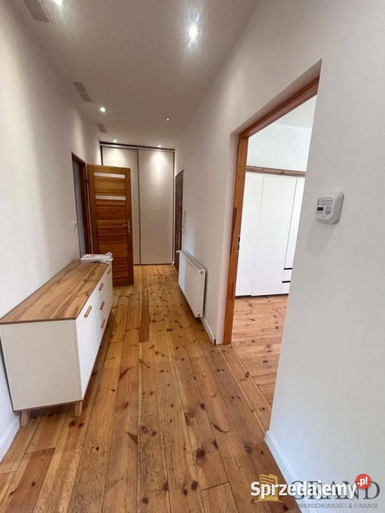 Mieszkanie na sprzedaż 911m2 Stargard Sprzedaż zachodniopomorskie sprzedam