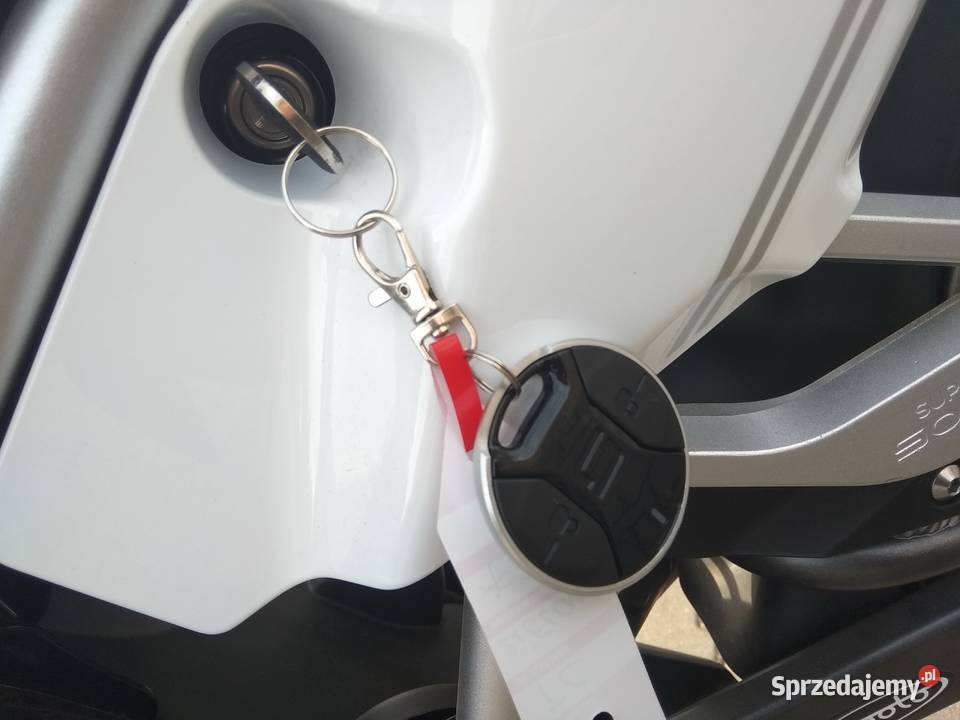 Cafe Racer SUPER SOCO TC 100 elektr odpowied łańcuch mazowieckie Siedlce