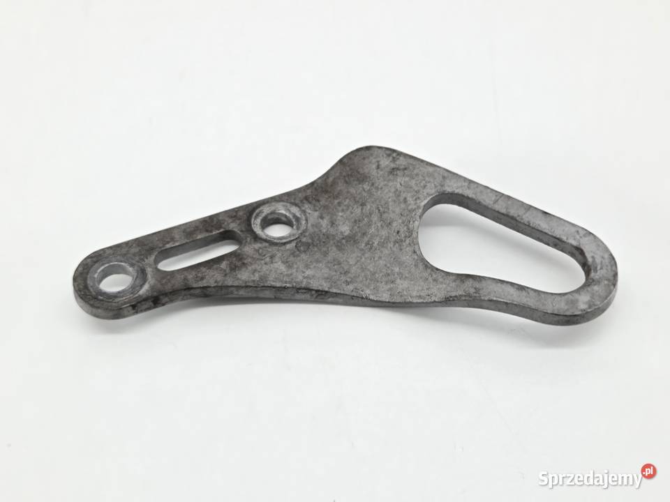 UCHYT MOCOWANIE WIESZAK Silnika N43B20AY 0427109