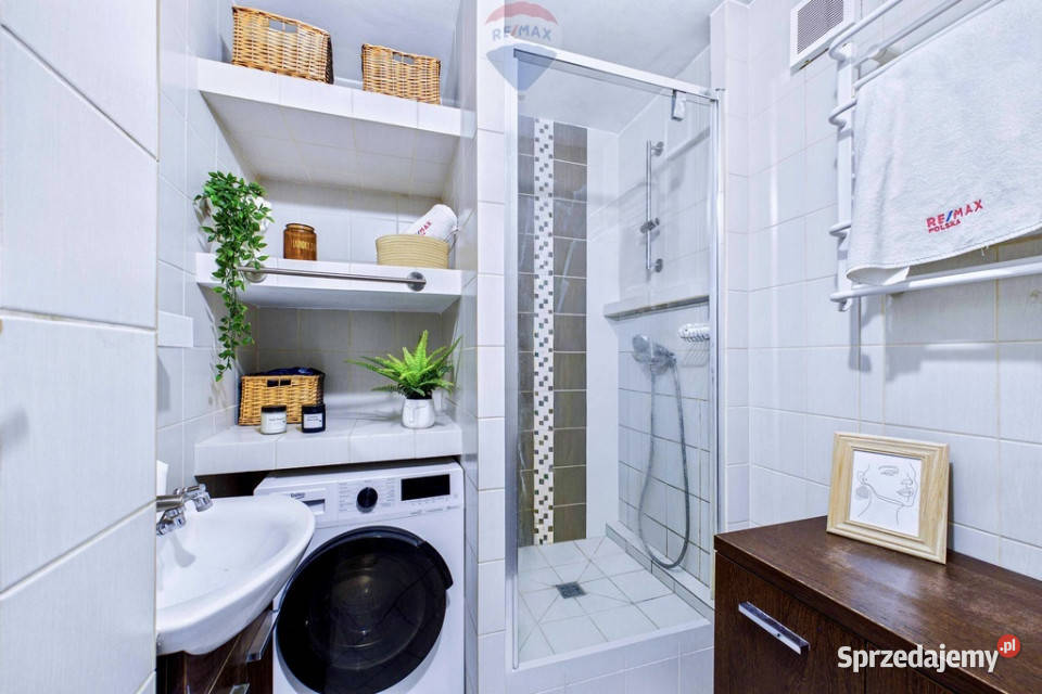 Na sprzedaż przestronne mieszkanie lesie lubuskie Zielona Góra