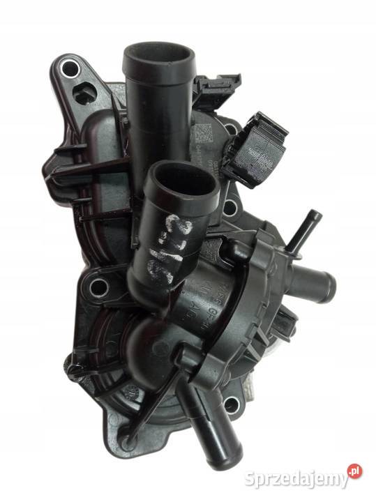 POMPA WODY 04E121600CB 10 TSI Volkswagen TCross sprzedam