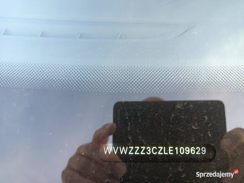 Sprzedam automatyczna Zgierz sprzedam