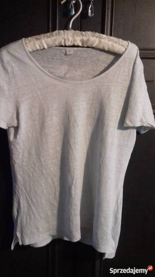 Bluzka firma S Oliver Iława