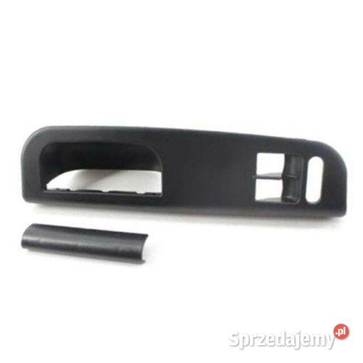 Volkswagen Seat Skoda uchwyt wewnętrzny NOWY Łódź