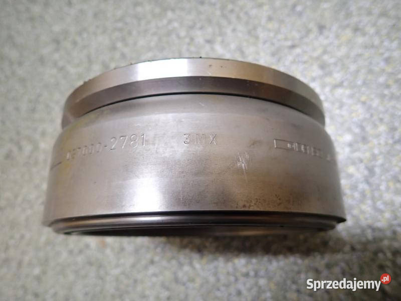 MAGNETO 0320002781 3MX LNZ38 HONDA NX 650 Pozostałe Strzelce Krajeńskie