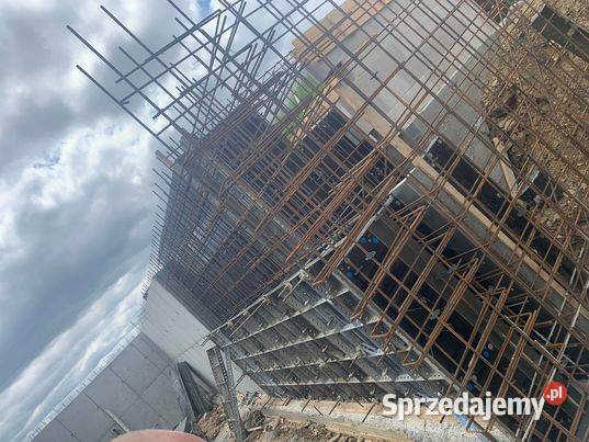 ścienne szalunki tekko minibox blaty Lublin