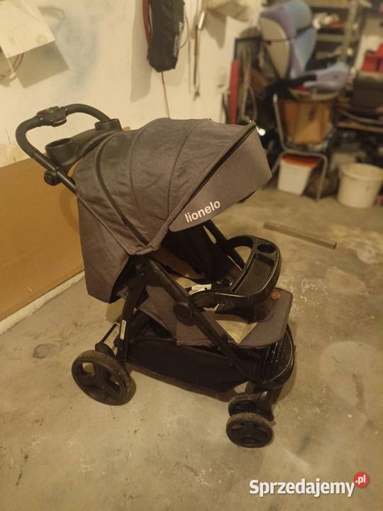 150 5kg wielkopolskie Koło