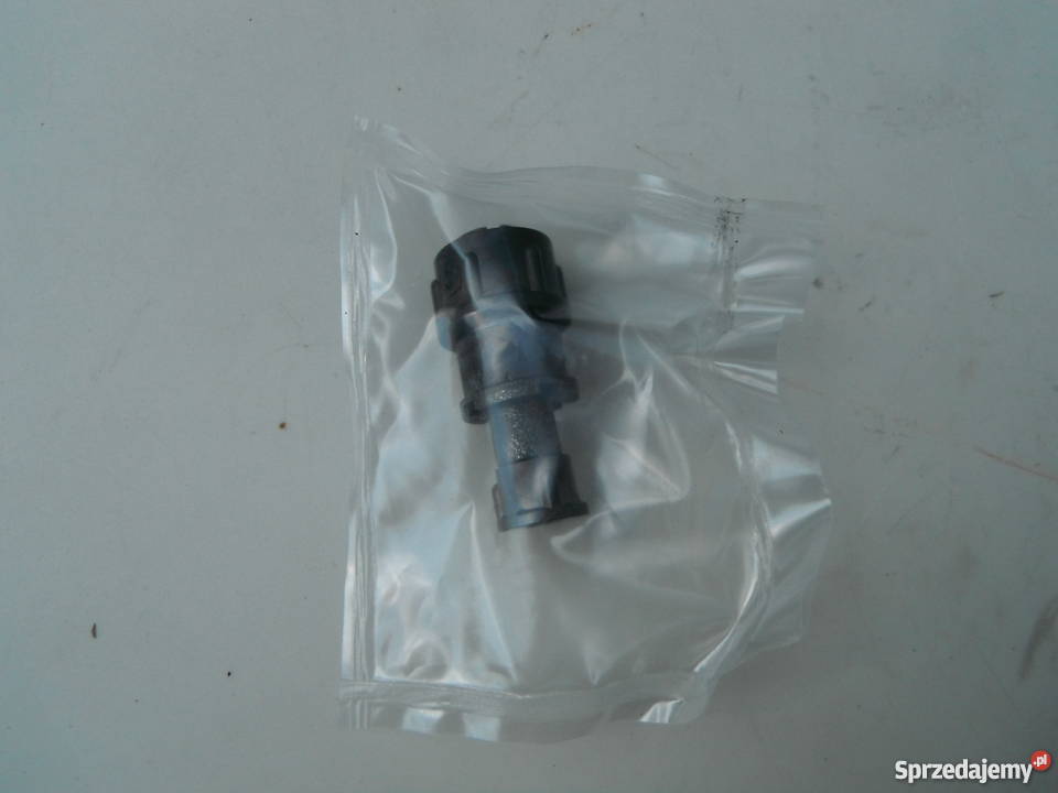 2RM14KPE4G1W1 Wtyczka prosta złącze 4 gniazda świętokrzyskie Skarżysko-Kamienna