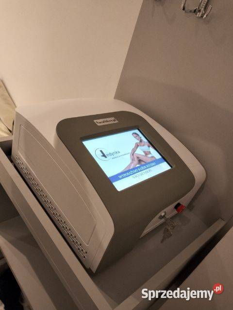 Presoterapia 3w1 limfodrenaz elektrostymulacja Słupsk