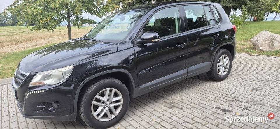 VW T5SHARANOPEL VIVAROFORD TRANSITTRANSFERY Rok produkcji 2008