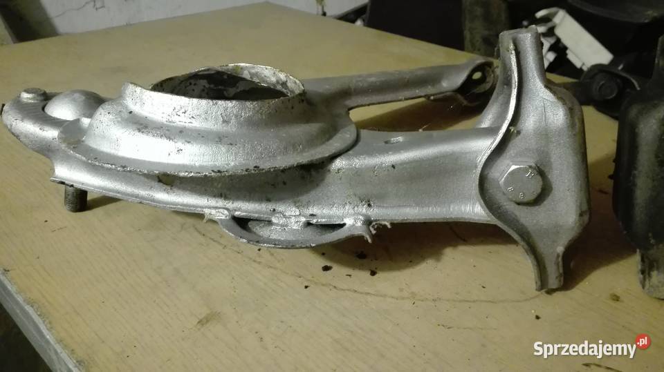 Polonez fiat 125p fso wachacz gorny borewicz atu osobowe Suskowola