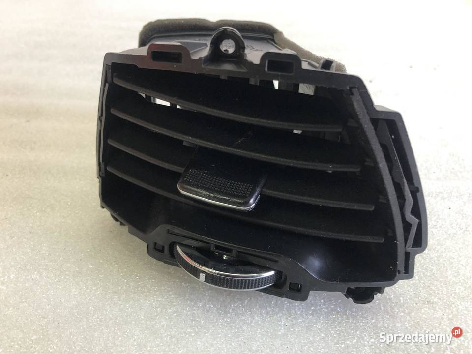 KRATKA NAWIEWU PRAWA 974903W000 KIA SPORTAGE III