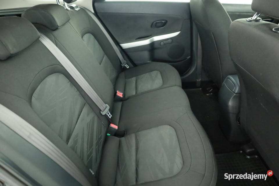 Kia Ceed 14 CRDi Piaseczno