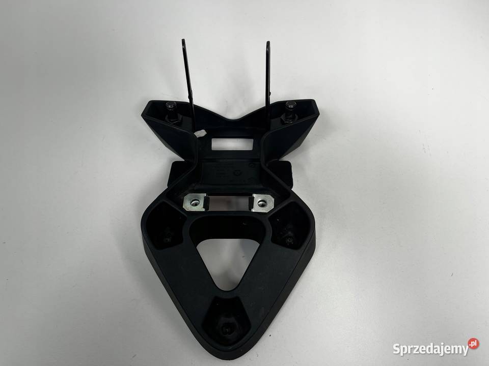 BMW S 1000 XR 1424 Adapter tylnego światła wielkopolskie Łobżenica sprzedam