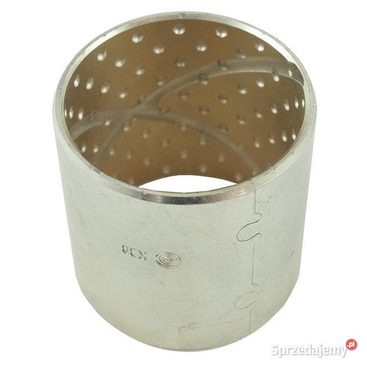 Tuleja 55 x 50 x 55 mm tulejka ślizgowa Kubota sprzedam