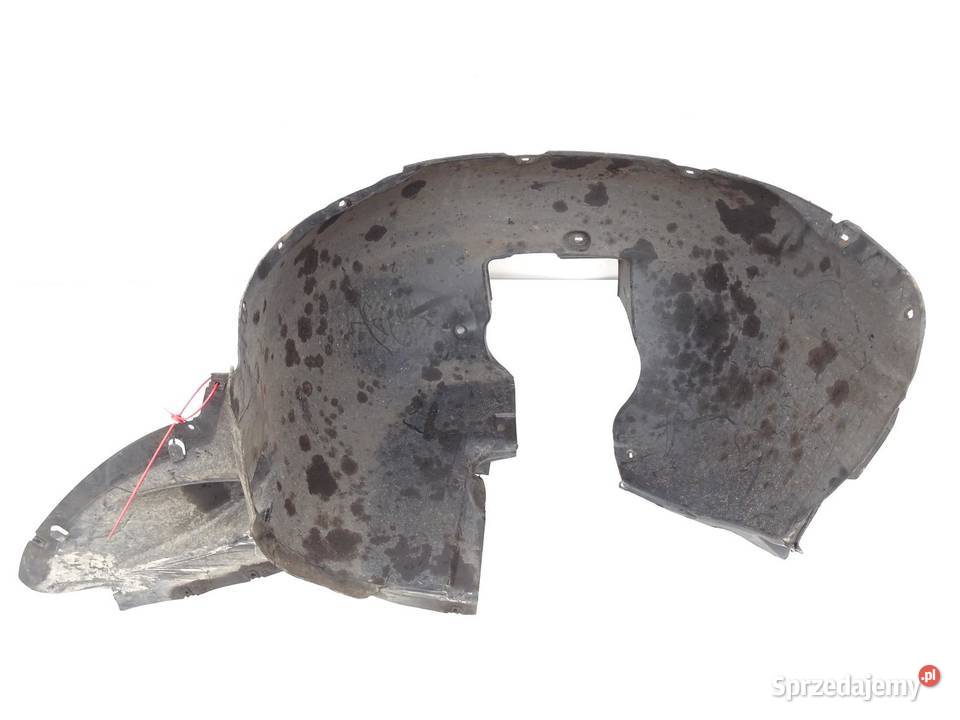 NADKOLE LEWE LEWY PRZÓD PRZEDNIE 3T0809957D Nadkola