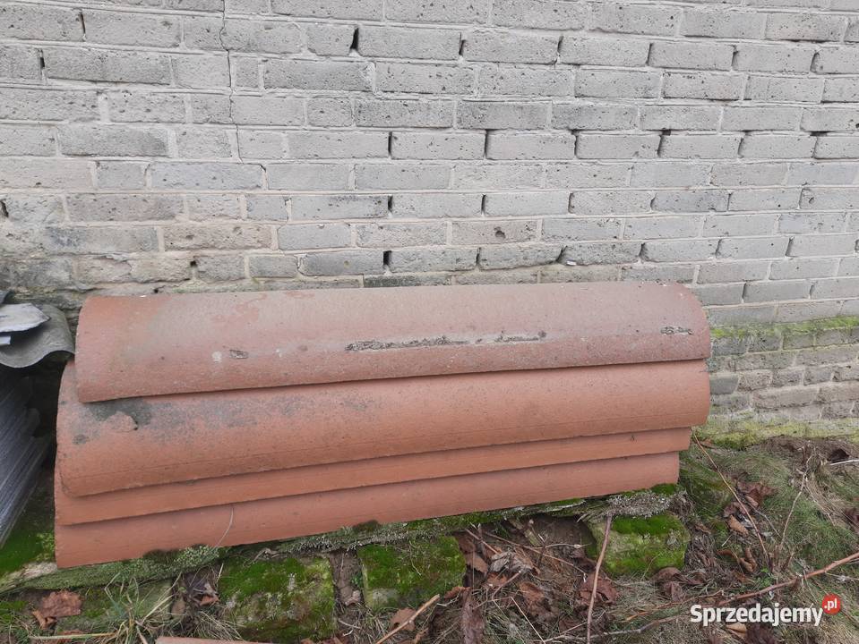 Koryta kamionkowe lubelskie Krasnystaw