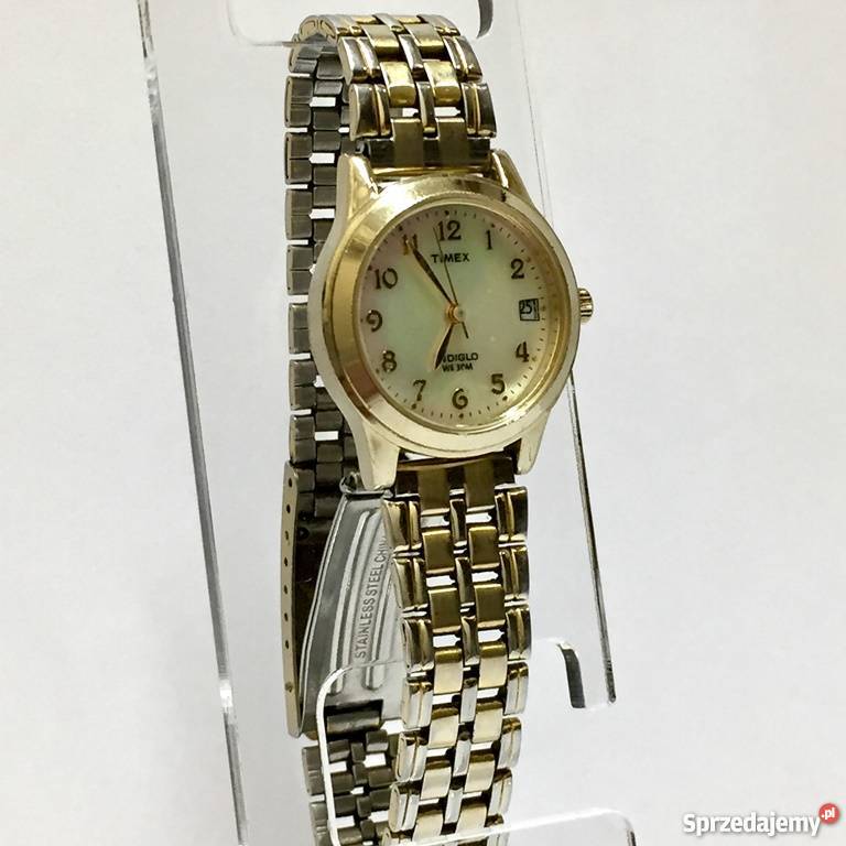 timex cr1216