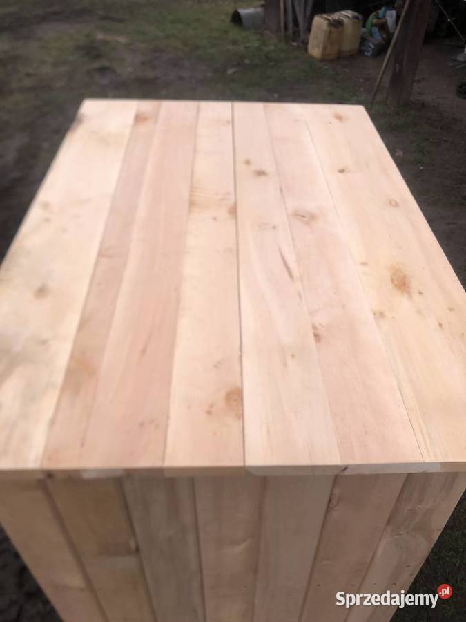 Domki dzieci wc Buda psa kota