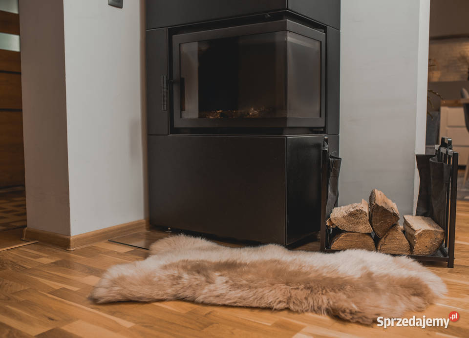 PROMOCJA Skóry Owcze Naturalne 2 Kategoria małopolskie Szaflary sprzedam