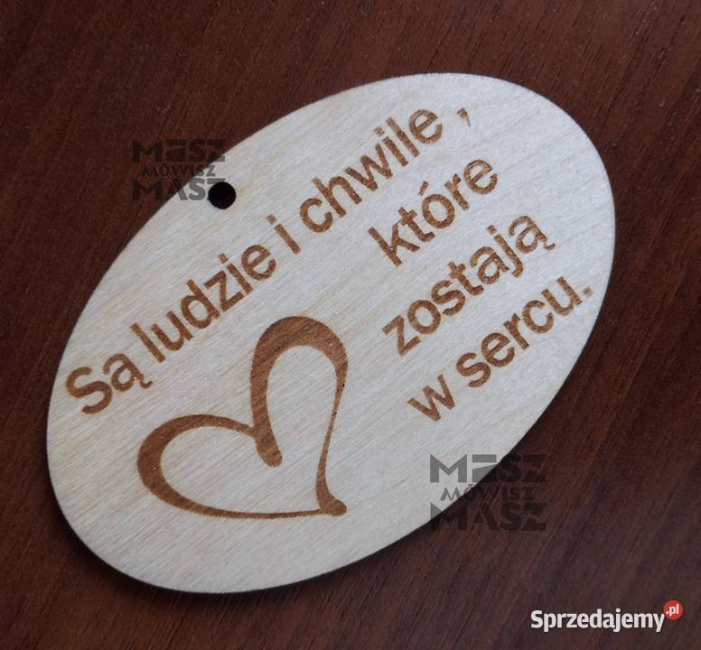Zawieszka na znicz groby zmarłych świętych