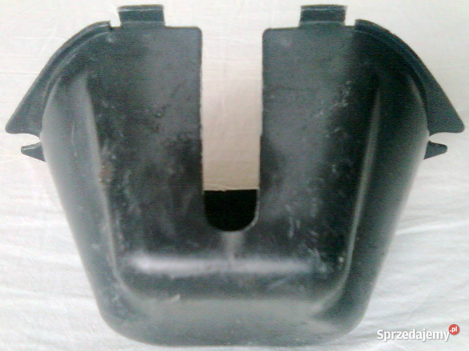 FIAT 126p Maluch osłona lampy zaślepka pokrywa Piekary Śląskie