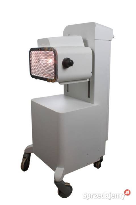 Generator Plazmowy Plasma Light 200