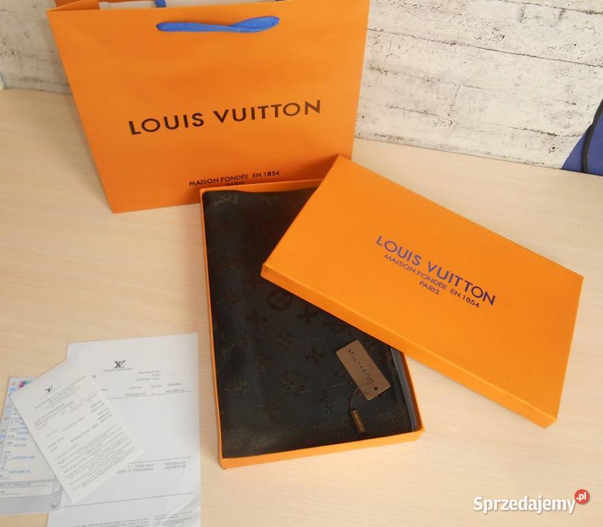 How To Buy Louis Vuitton On Aliexpress Login