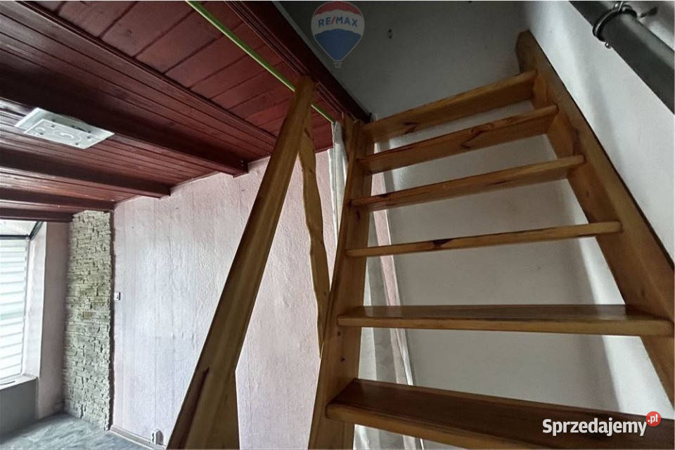 Mini lokal w centrum Bielska Białej 10m2 Wynajem