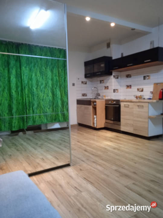 Mieszkanie Świnoujście 11851zł/m2