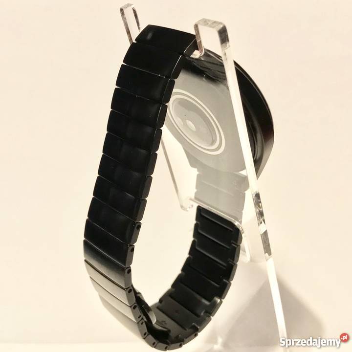 emporio armani art 5007