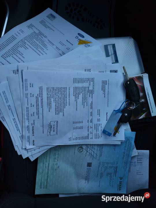 Opłacona gotowa do rejestracji 125 benzyna MP3 śląskie