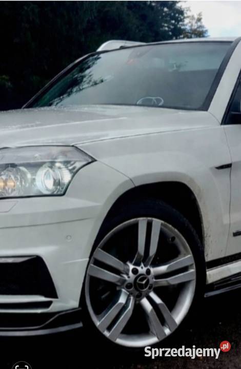 Alufelgi 5x112 20 Wałbrzych