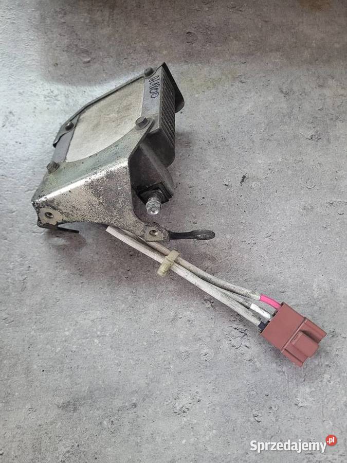HONDA GOLD WING GL1800 SC79 B GOLDWING OEM Nowy Tomyśl