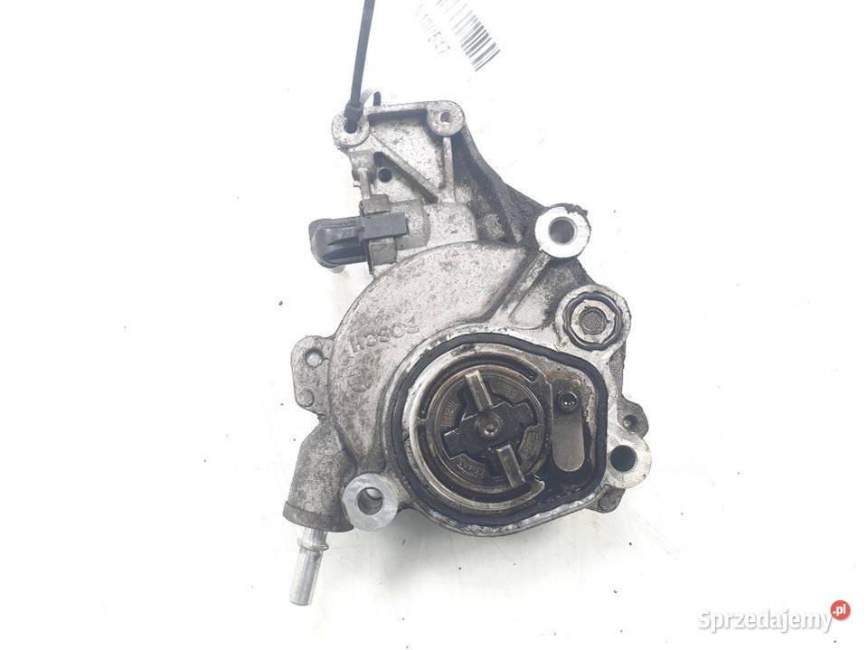 POMPA VACUM FORD MONDEO MK4 D171B1C2 Lipno