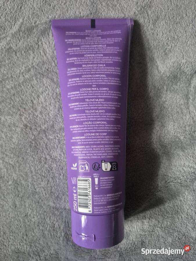 Balsam Czerwionka-Leszczyny