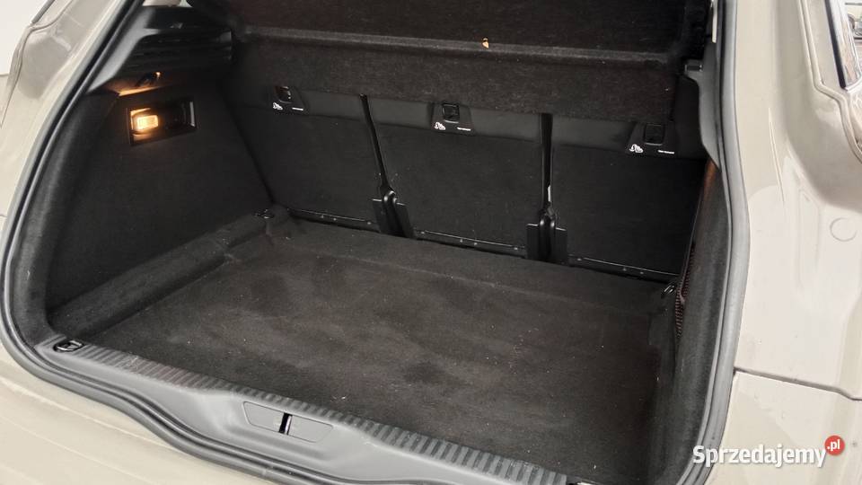 EXCLUSIV SKÓRA VIRTUAL MASAŻE SERWIS KAMERA tempomat Poznań