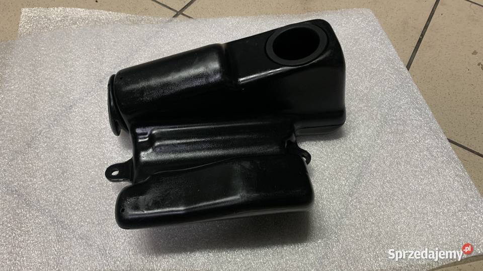 Airbox Kawasaki Vulcan VN 800 Brzeszcze