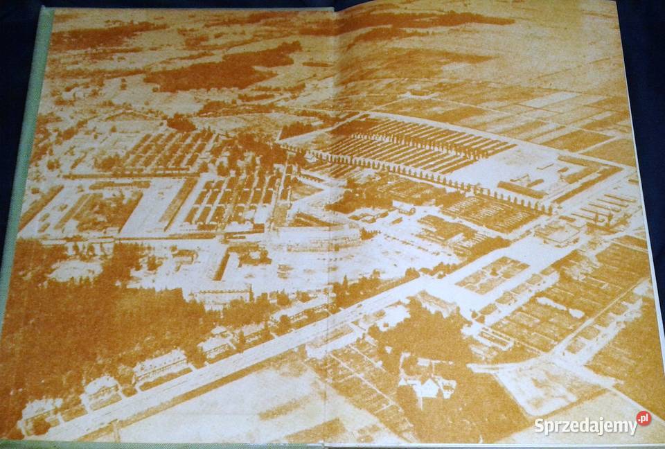 Powrót z daleka Bronisław Najnigier Rok wydania 1973 Chełm