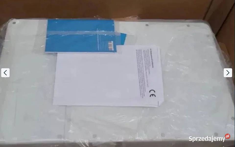 DEYE HV 1 3fazy hybrydowy SUN12KSG01HP3EU 6099