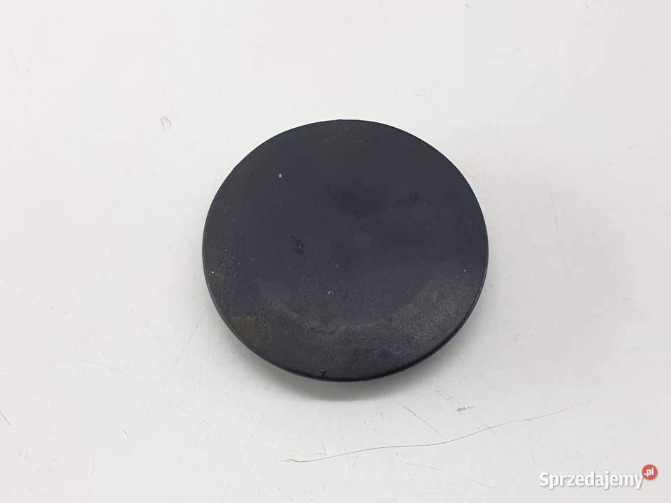 OSLONA ZASLEPKA KOREK MAN LE Janowice