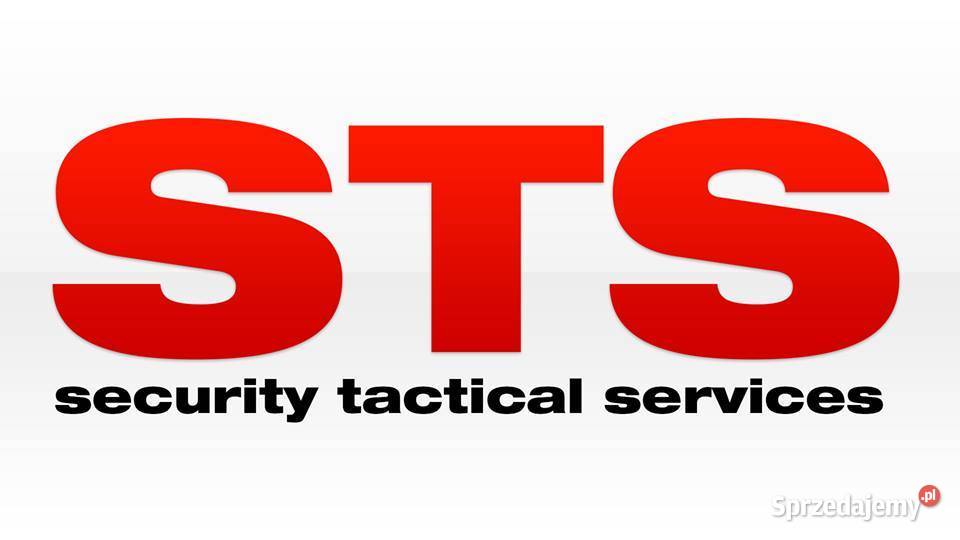 Kurs Ochroniarski Kwalifikowany Doskonalący Bełchatów