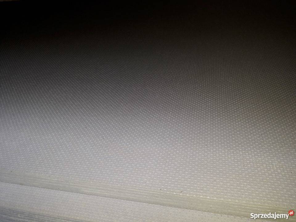 Sklejka antypoślizgowa wodoodporna różne wymiary Szczecin