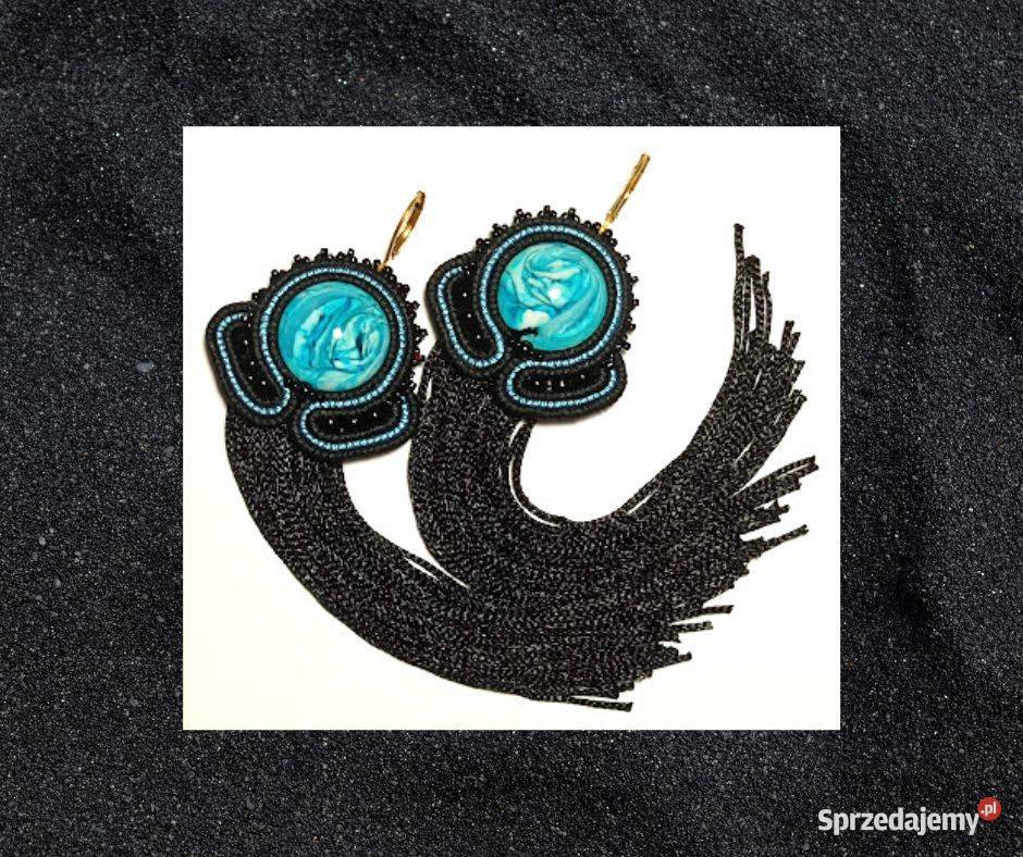 NEONKI MORSKIE Z ŻYWICĄ mazowieckie Warszawa