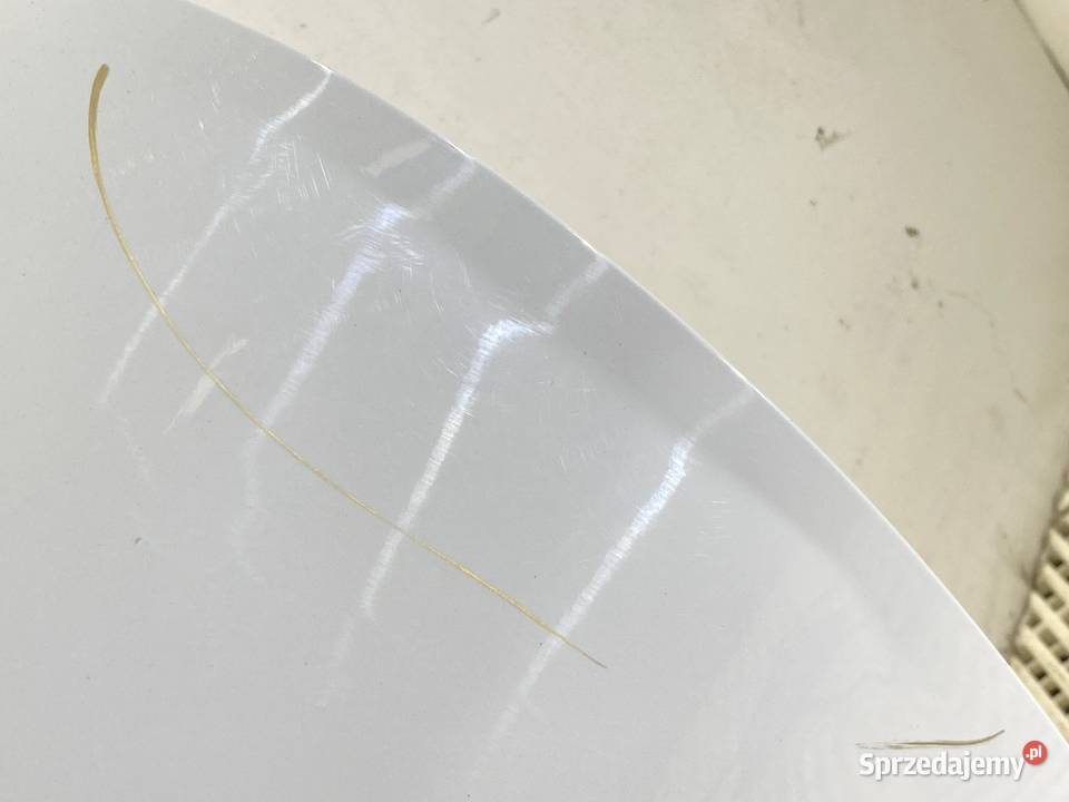 DRZWI PRAWY PRZÓD MINI COUNTRYMAN R60 Hatchback