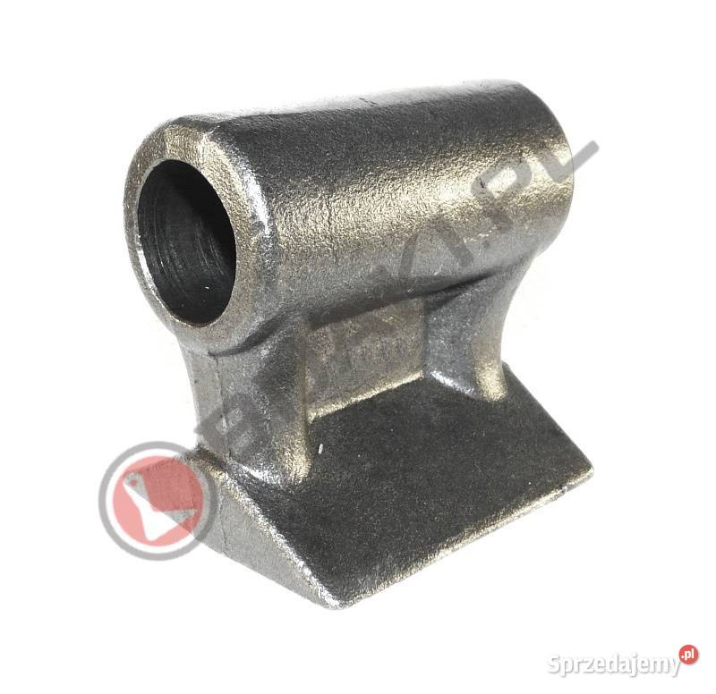 Bijak młotkowy RM45 do kosiarki bijakowej Chmielniki